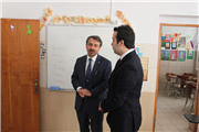 TRAKYA ÜNİVERSİTESİ BALKAN SENFONİ ORKESTRASI ROMANYA KONSERİ