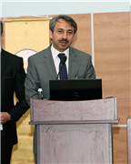 HERSEK NERETVA KANTONU HEYETİ ÜNİVERSİTEMİZİ ZİYARET ETTİ