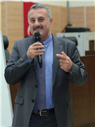TRAKYA ÜNİVERSİTESİ’NDE, SERDAR TAŞÇI’DAN “BİLİM, FELSEFE, TOPLUMBİLİM KONUŞMALARI”...