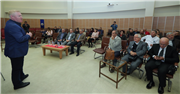TRAKYA ÜNİVERSİTESİ’NDE, SERDAR TAŞÇI’DAN “BİLİM, FELSEFE, TOPLUMBİLİM KONUŞMALARI”...