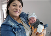 “DÜNYA PREMATÜRE GÜNÜ”, TRAKYA ÜNİVERSİTESİ’NDEKİ ETKİNLİKLE KUTLANDI