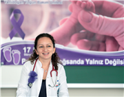“DÜNYA PREMATÜRE GÜNÜ”, TRAKYA ÜNİVERSİTESİ’NDEKİ ETKİNLİKLE KUTLANDI