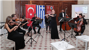 TRAKYA ÜNİVERSİTESİ’NDE DÜZENLENEN 11. TÜRK-YUNAN ORTOPEDİ VE TRAVMATOLOJİ GÜNLERİ’NDE, BİLİM VE DOSTLUK KAZANDI...
