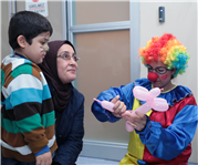 DÜNYA DİYABET GÜNÜ, TRAKYA ÜNİVERSİTESİ’NDE GERÇEKLEŞTİRİLEN ETKİNLİKLE KUTLANDI