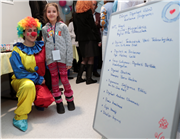 DÜNYA DİYABET GÜNÜ, TRAKYA ÜNİVERSİTESİ’NDE GERÇEKLEŞTİRİLEN ETKİNLİKLE KUTLANDI