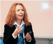 DÜNYA DİYABET GÜNÜ, TRAKYA ÜNİVERSİTESİ’NDE GERÇEKLEŞTİRİLEN ETKİNLİKLE KUTLANDI