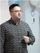 DÜNYA DİYABET GÜNÜ, TRAKYA ÜNİVERSİTESİ’NDE GERÇEKLEŞTİRİLEN ETKİNLİKLE KUTLANDI