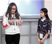 DÜNYA DİYABET GÜNÜ, TRAKYA ÜNİVERSİTESİ’NDE GERÇEKLEŞTİRİLEN ETKİNLİKLE KUTLANDI