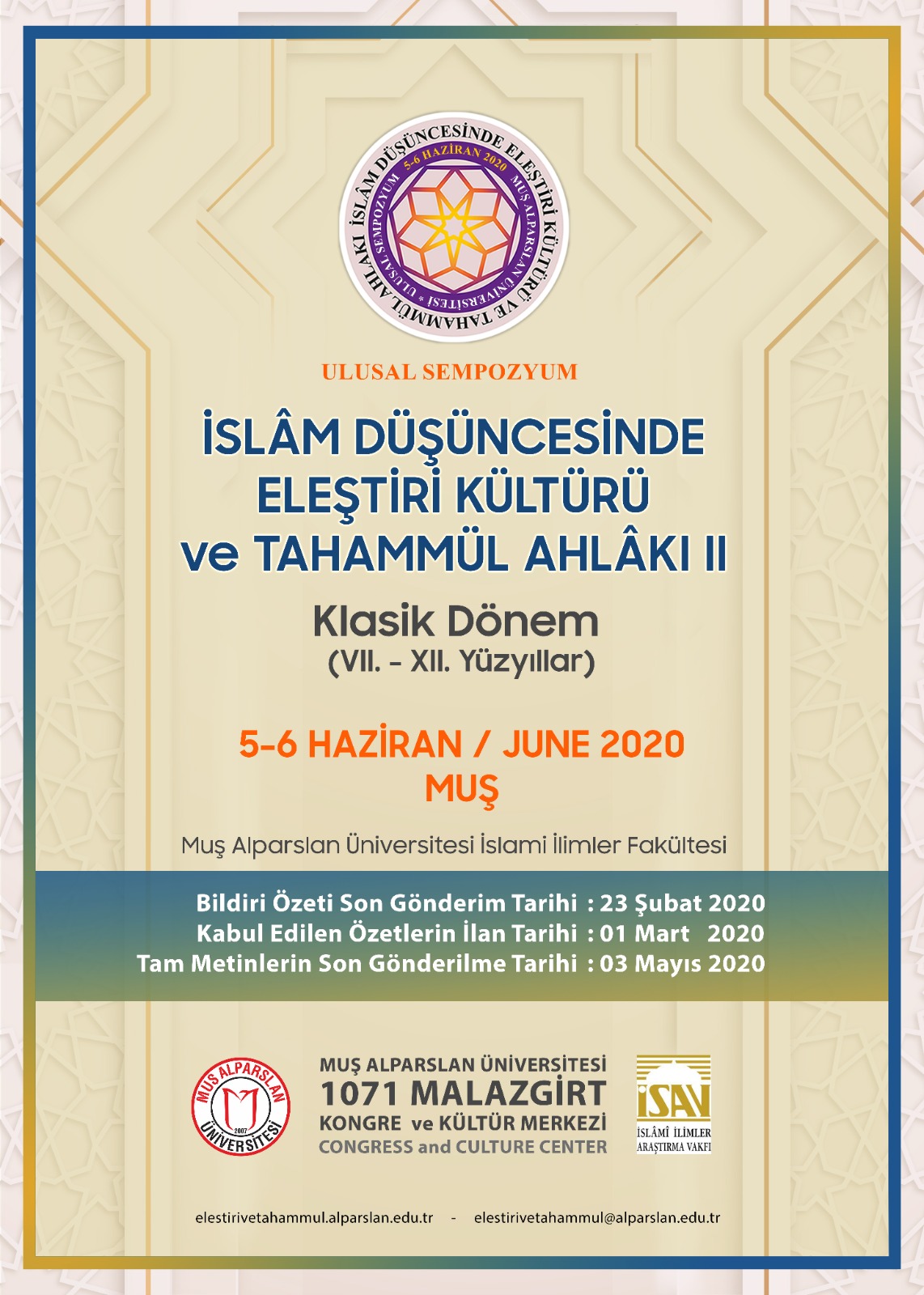 Resim