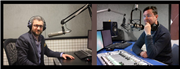 RADYO GÜNEBAKAN’DA “KLASİK” YOLCULUK