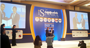 TRAKYA TTO ISIF 2016'YI ÖDÜLLE TAMAMLADI