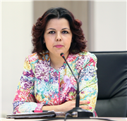 “KADIN OLMAK” PANELİ GERÇEKLEŞTİRİLDİ