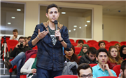 “KADIN OLMAK” PANELİ GERÇEKLEŞTİRİLDİ