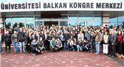 “SOKAK FOTOĞRAFÇILIĞI VE INSTAGRAM” SÖYLEŞİSİ GERÇEKLEŞTİRİLDİ