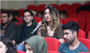 POPÜLER KÜLTÜRDE KADINLAR KONFERANSI GERÇEKLEŞTİRİLDİ