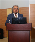 BULGARİSTAN BÖLGE MÜFTÜLERİ EĞİTİM SEMİNERİ