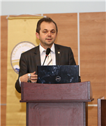 BULGARİSTAN BÖLGE MÜFTÜLERİ EĞİTİM SEMİNERİ