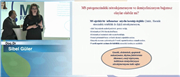TRAKYA ÜNİVERSİTESİ EV SAHİPLİĞİNDE 4. MULTİPLE SKLEROZ MS FORUMU DÜZENLENDİ