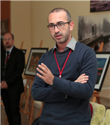 TRAKYA ÜNİVERSİTESİ VAKFI ÖNDERLİĞİNDE, SÜRDÜRÜLEBİLİR TURİZM VE ÇEVRE KORUMA KONULARI KONUŞULDU