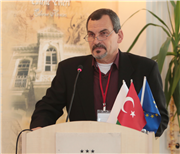 TRAKYA ÜNİVERSİTESİ VAKFI ÖNDERLİĞİNDE, SÜRDÜRÜLEBİLİR TURİZM VE ÇEVRE KORUMA KONULARI KONUŞULDU