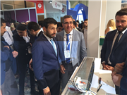 2. AR-GE İNOVASYON ZİRVESİ VE SERGİSİ