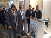 2. AR-GE İNOVASYON ZİRVESİ VE SERGİSİ