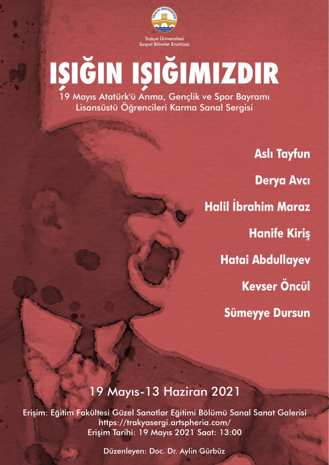 Resim