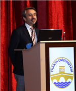5. ULUSLARARASI TRAKYA AİLE HEKİMLİĞİ KONGRESİ