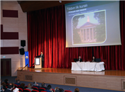 5. ULUSLARARASI TRAKYA AİLE HEKİMLİĞİ KONGRESİ