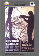 REKTÖRÜMÜZ SİNEMA GÜNLERİNDE ÖĞRENCİLERLE BULUŞTU