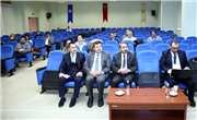 SAĞLIK BİLİMLERİ ALANINDA TÜBİTAK-ARDEB DESTEKLİ BİLİMSEL ARAŞTIRMA PROJESİ HAZIRLAMA VE YÜRÜTME EĞİTİMİ