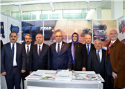 TRAKYA SAVUNMA HAVACILIK VE UZAY SİSTEMLERİ ALT SANAYİ YERLİLEŞTİRME ZİRVESİ