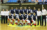 BASKETBOL TAKIMIMIZIN BAŞARISI