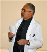 NÜKLEER TIP TRAKYA BÖLGE TOPLANTISI GERÇEKLEŞTİRİLDİ