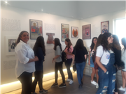 DİŞ HEKİMLİĞİ FAKÜLTESİ ORYANTASYON PROGRAMI