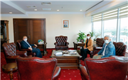 OSMANLI’YA 92 YIL BAŞKENTLİK YAPAN EDİRNE’NİN SARAYINDA YENİ KAZI SEZONU BAŞLIYOR…