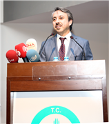 ÜNİVERSİTEMİZ İLE MODAVİZYON TEKSTİL SANAYİ VE TİCARET A.Ş. ARASINDA İŞBİRLİĞİ PROTOKOLÜ