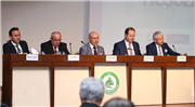 ÜNİVERSİTEMİZ İLE MODAVİZYON TEKSTİL SANAYİ VE TİCARET A.Ş. ARASINDA İŞBİRLİĞİ PROTOKOLÜ