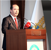 ÜNİVERSİTEMİZ İLE MODAVİZYON TEKSTİL SANAYİ VE TİCARET A.Ş. ARASINDA İŞBİRLİĞİ PROTOKOLÜ