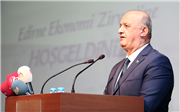 ÜNİVERSİTEMİZ İLE MODAVİZYON TEKSTİL SANAYİ VE TİCARET A.Ş. ARASINDA İŞBİRLİĞİ PROTOKOLÜ