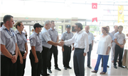 2015-2016 EĞİTİM ÖĞRETİM YILI ÖĞRENCİ KAYITLARI SONA ERDİ