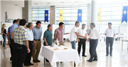 2015-2016 EĞİTİM ÖĞRETİM YILI ÖĞRENCİ KAYITLARI SONA ERDİ