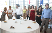 2015-2016 EĞİTİM ÖĞRETİM YILI ÖĞRENCİ KAYITLARI SONA ERDİ