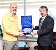 NEVRUZ ŞÖLENİ