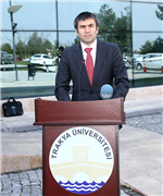 NEVRUZ ŞÖLENİ