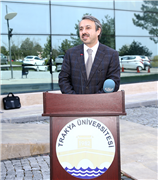 NEVRUZ ŞÖLENİ
