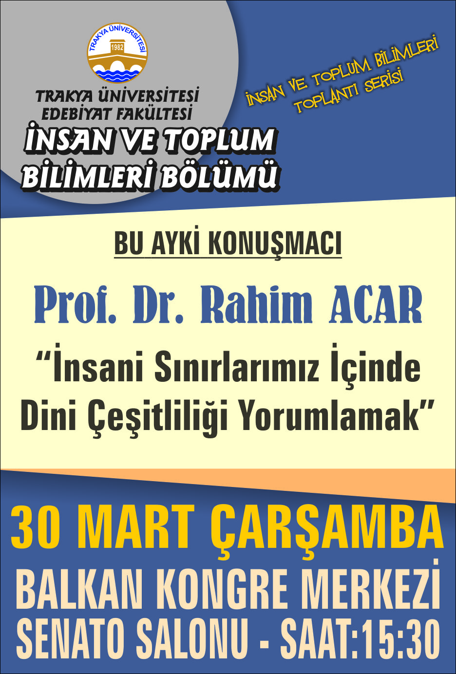 Resim