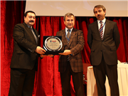 HALK KÜLTÜRÜNDE AİLE ULUSLARARASI SEMPOZYUMU