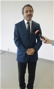 MAKEDONYA-TÜRKİYE KÜLTÜR HAFTASI VE SİNEMA ÇALIŞTAYI