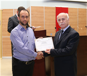 BULGARİSTAN BÖLGE MÜFTÜLERİ EĞİTİM SEMİNERİ SONA ERDİ